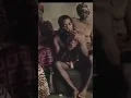 Download Lagu fela kuti
