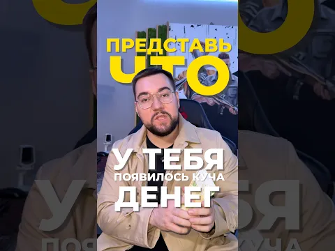 Сколько стоит открыть компьютерный клуб?
