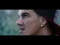 Sail-Awolnation Feat. Mad Mike