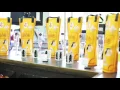 160803 BEVMO LOOP
