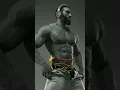Download Lagu The weapon you use in shadow fight 2 (my opinion)