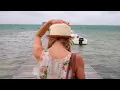 Youngblood Hawke 'We Come Running' [Teaser]