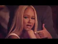 Kat Deluna - "Kruela"  (Official Music Video)