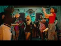 Download Lagu Kat Deluna - \
