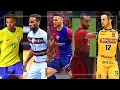 Lagu Futsal's Most Skillful Showmen | HD