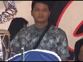Download Lagu 13 MENUNGGU# PONGDUT RAGIL