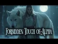 Download Lagu Forbidden Touch of Alpha | Full-length Werewolf Shifter Romance Audiobook #romance #audiobook #asmr