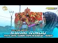 SYAIR RINDU - VOC. OTING SAPUTRI || SHOW DESA TANJUNG BARU BLANAKAN - SUBANG