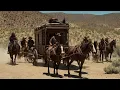 Download Lagu Wagon Train (1964) – In the Silent Plains of the 1860s, a Fugitive Set the Wild West on Fire!