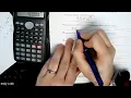 1-5 1-6 Scientific Notation Practice Quiz