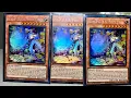 PUNK Deck Combo and Engine Guide