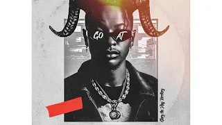 priddy ugly everything godly