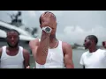 G1000 - RICH IN A YEAR (Official Video)