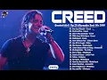 Download Lagu Alternative Rock Love Songs Music 90's 2000's🎶Creed, Lifehouse, Coldplay, Linkin Park, Evanescence