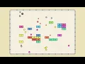 Idle Breakout - Cool Math Games