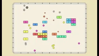 Idle Breakout - Cool Math Games