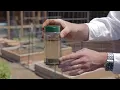 How to test soil types in Colorado with CSU Extension