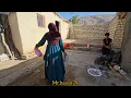 Zainab vs. Hassan,😰 Grandma's prayer-writing plan for Hassan and Zainab's marriage!😵‍💫😵