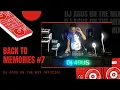 Download Lagu \