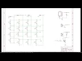 Interfacing LCD Display with the MSP430 microcontroller