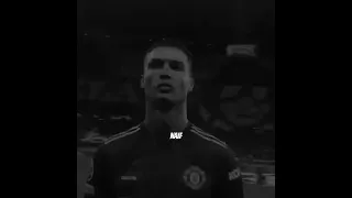 اخلص ليلي واتامل يجيني اكسبلور Cristianoronaldo Manchesterunited Football 