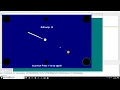 Pooltastic - 15112 Pool Simulation Project with OpenCV and Python
