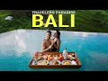 Download Lagu HOW TO TRAVEL BALI - 14 Days in Paradise