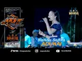Download Lagu NANDA SAFIRA - ADUHAI | MAHESA MUSIC LIVE ANIV 2nd JOWO PRIDE TANGERANG