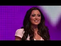 The ICONIC dating show | TAKE ME OUT | FULL EPISODE 6 | Series 6