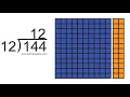 12 Division Practice Teach With Division Worksheets