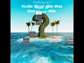 Download Lagu Party Vibe Mixed By Dj Willie SA 2024