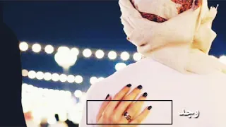 ونيت ونه مفزعه تصميمي 