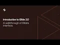 Introducing Glide 2 0