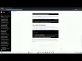 install pytorch with cuda pip
