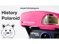 History of Polaroid