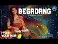 Download Lagu BEGADANG - H. RHOMA IRAMA (COVER VERSI INDIA)