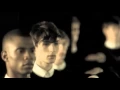 Download Lagu Keren Ann - My name is trouble [Official Music Video]