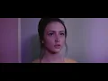 Mariana Nolasco - Planeta Borboleta (Clipe Oficial)