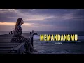 Lagu IKKE NURJANAH - MEMANDANGMU | COVER BY 4Live