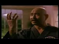 Snap - The power (The perfect weapon) HD