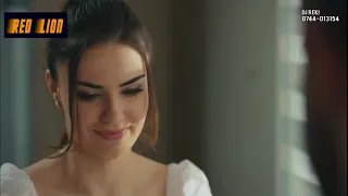 Kimse Bilmez Ep 09 Imetafsiriwa Kiswahili DJ REKI 2 