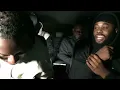reezy - ITACHI FLOW German Reaction 🇩🇪 🔥