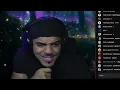 Gen Z Reacts to ANTICHRIST - Eminem & Bizarre (DIRTY)