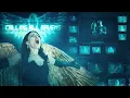 BEYOND THE BLACK - Ravens (OFFICIAL MUSIC VIDEO)
