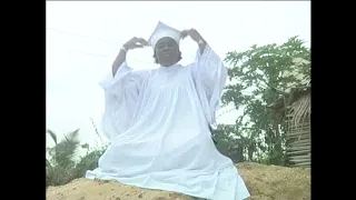 adura obinrin rere lady evg sade owoyemi part 2 ilaje gospel 