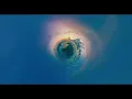 The Hip Abduction - 'Always' (Official Audio)