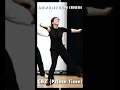 Download Lagu 🇺🇸Kpop fancams - BSS \
