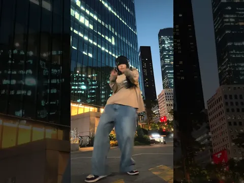 Like2 ❤️‍🔥 #jueun #coolkidz #coolkidzclub #choreography