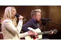 Download Lagu Planetshakers: Turn It Up (James Robison / LIFE Today)