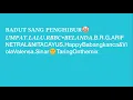 Download Lagu RABU DJ AGUS 22 02 2023